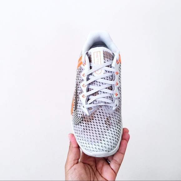 Nike Metcon 6 Training Shoes - Picture 4 of 8